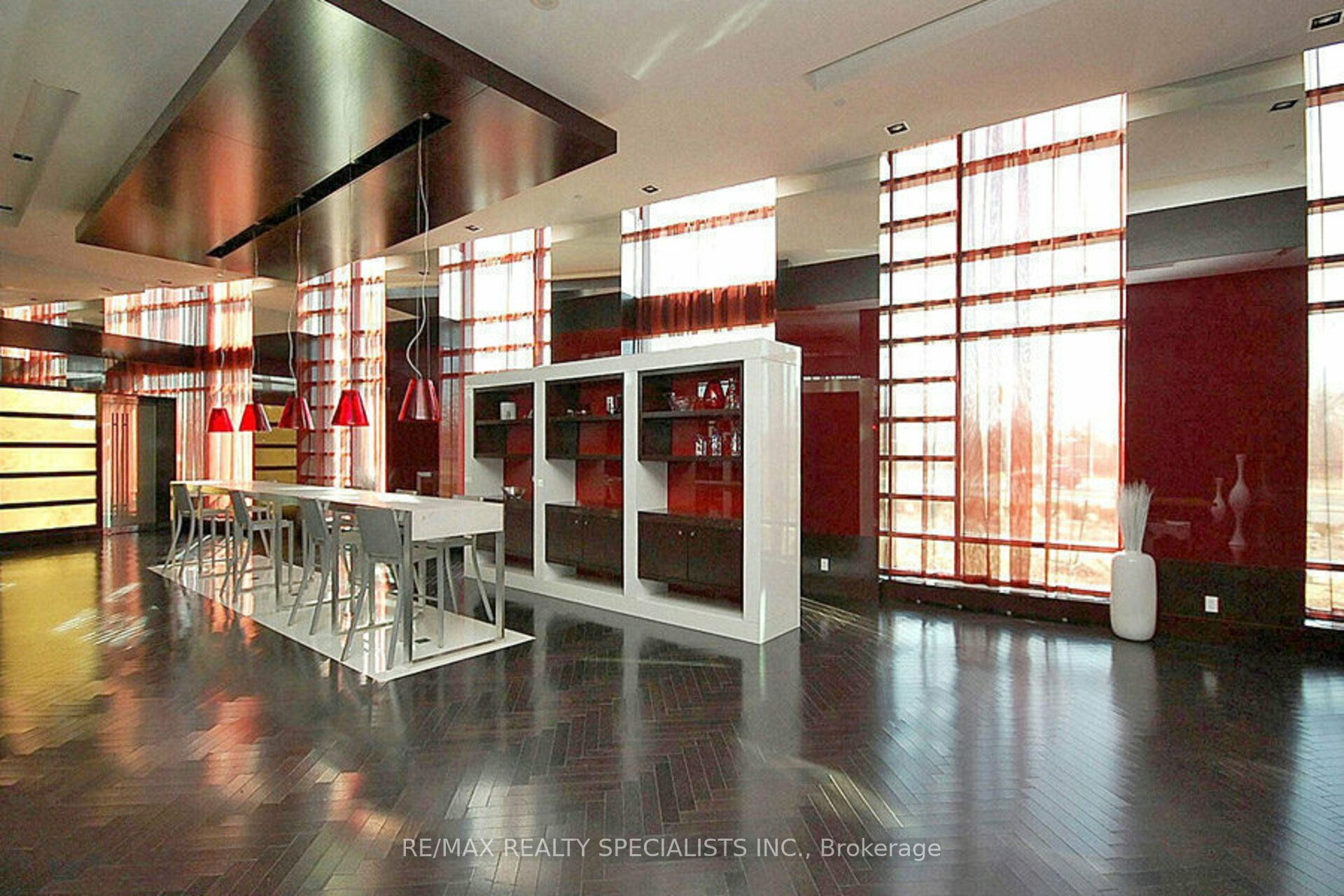 235 Sherway Gardens Road 1609 Property Photo 38