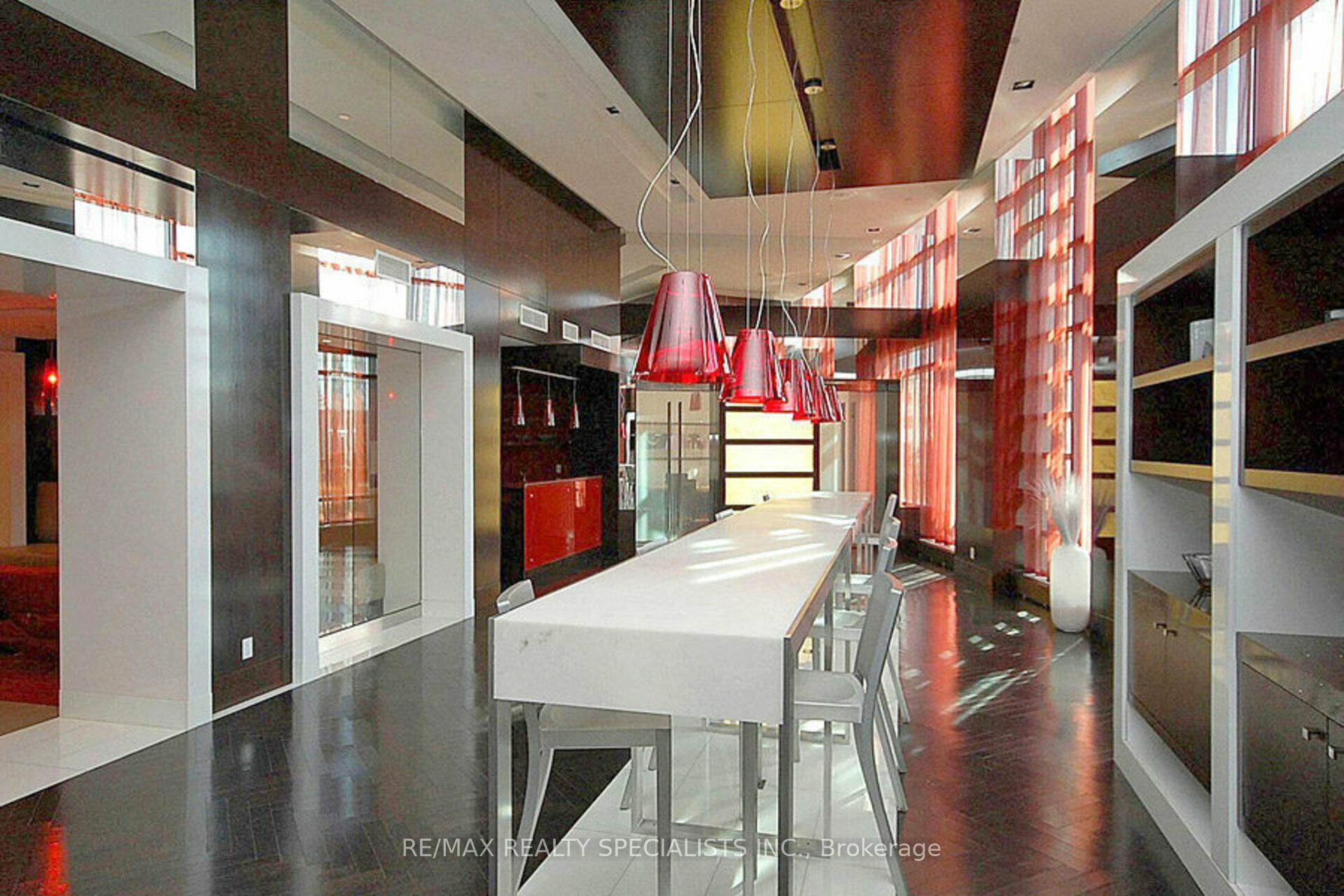 235 Sherway Gardens Road 1609 Property Photo 39