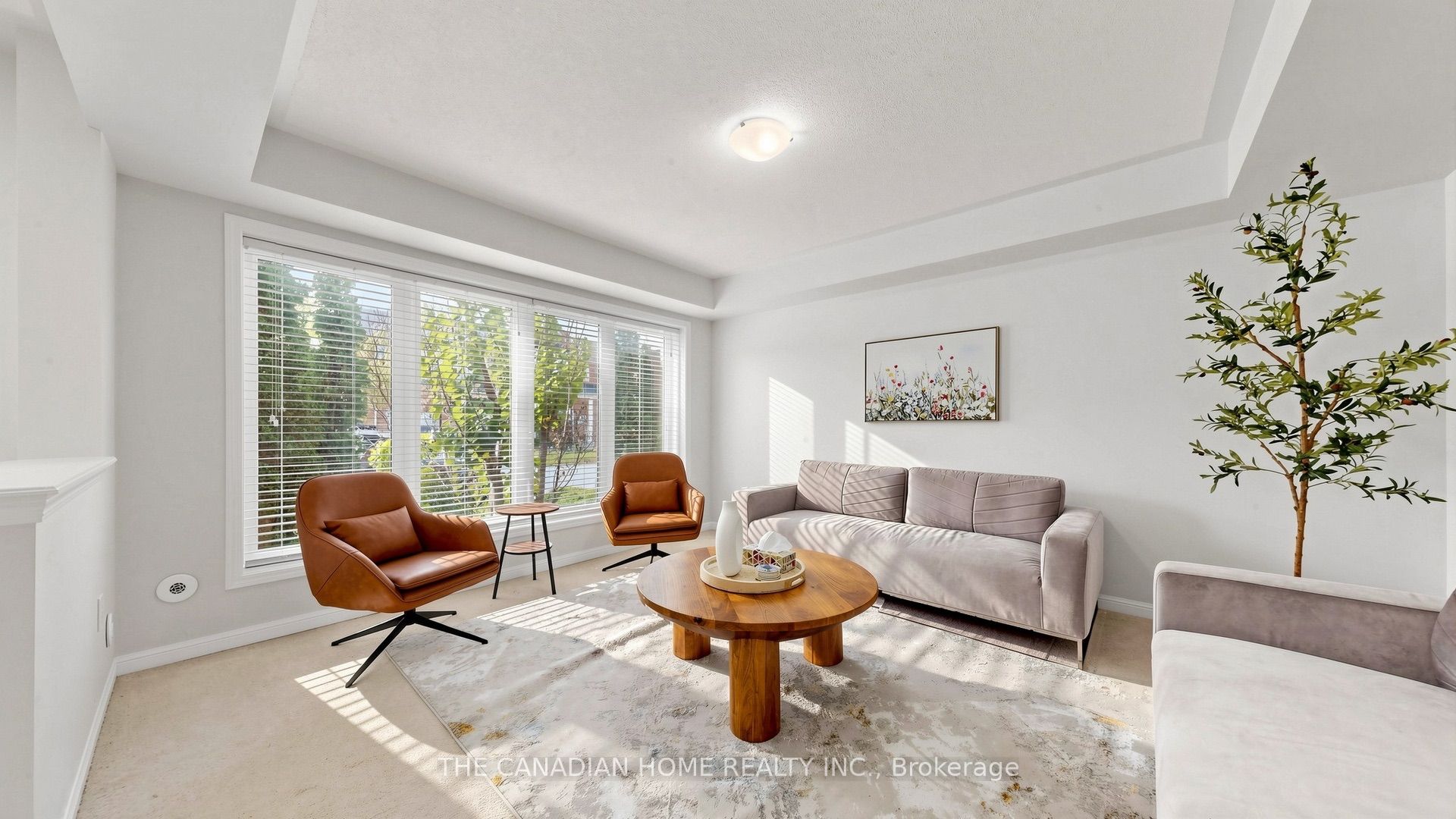 657 Cargill Path Property Photo 3