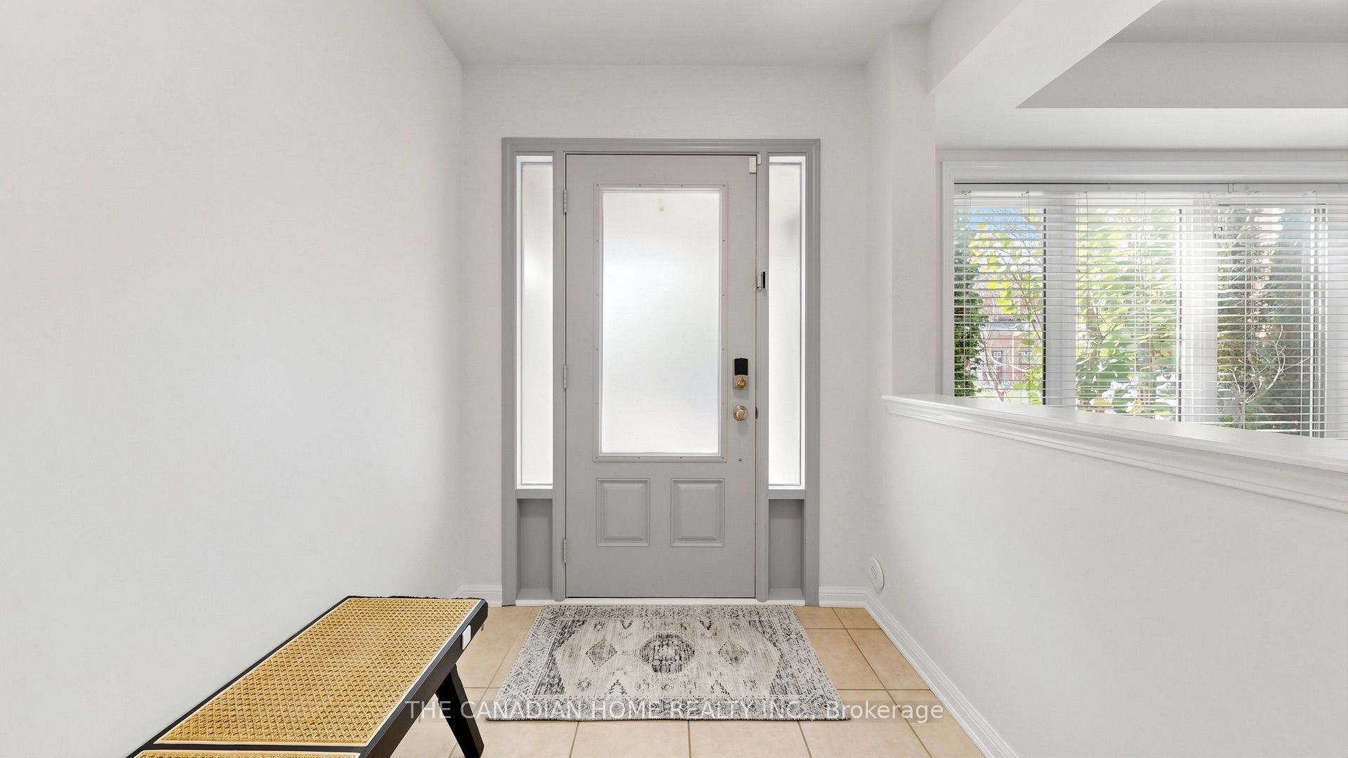 657 Cargill Path Property Photo 4