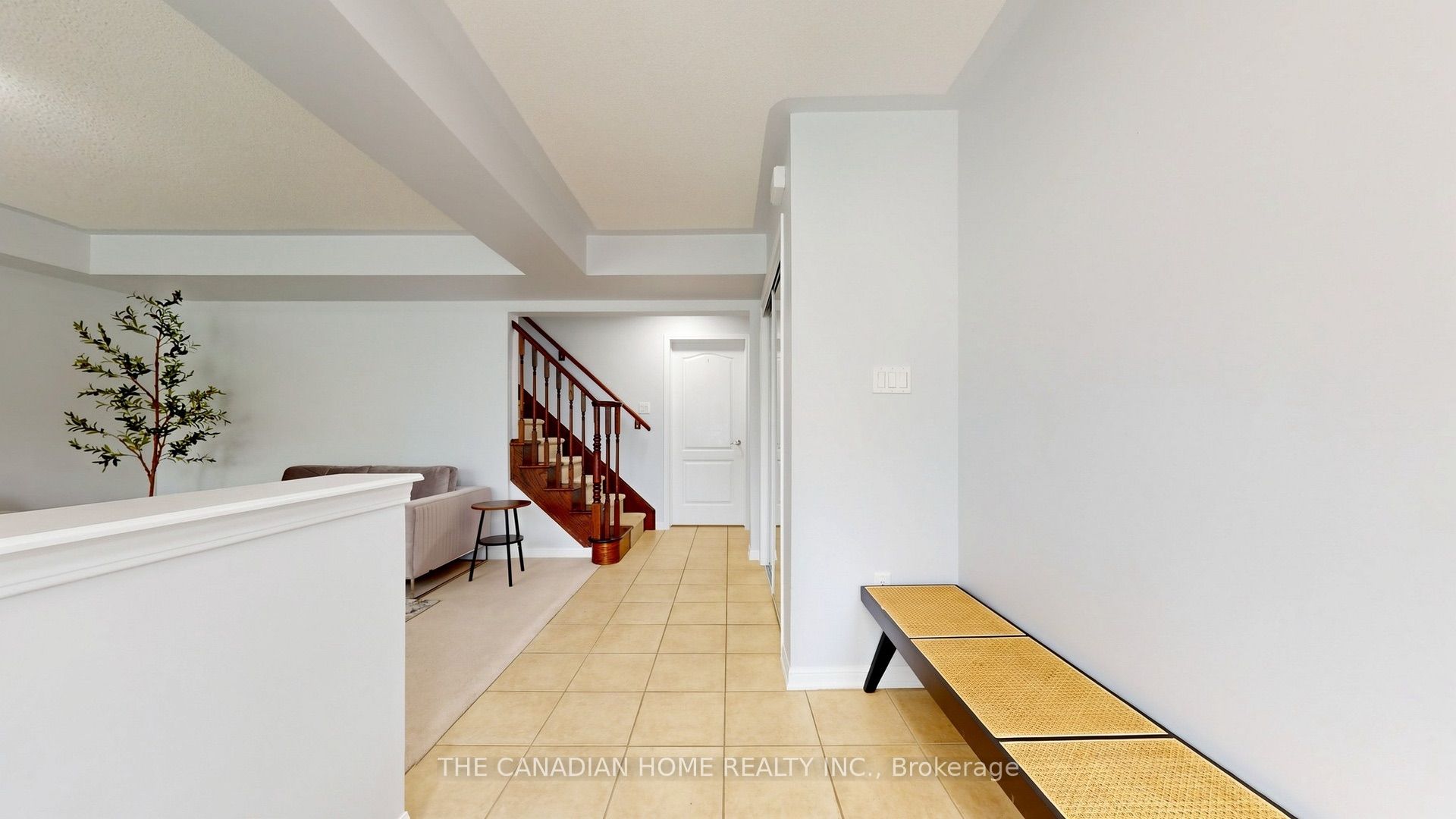 657 Cargill Path Property Photo 5