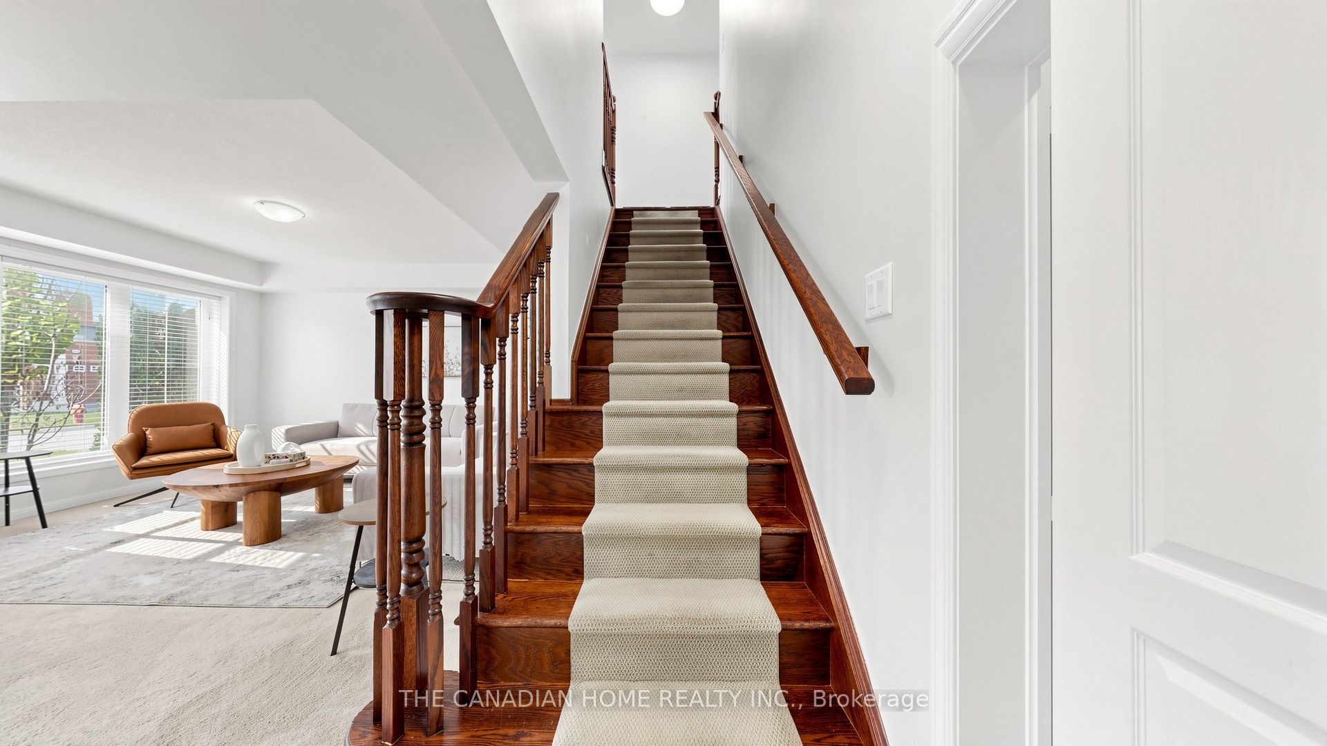 657 Cargill Path Property Photo 6
