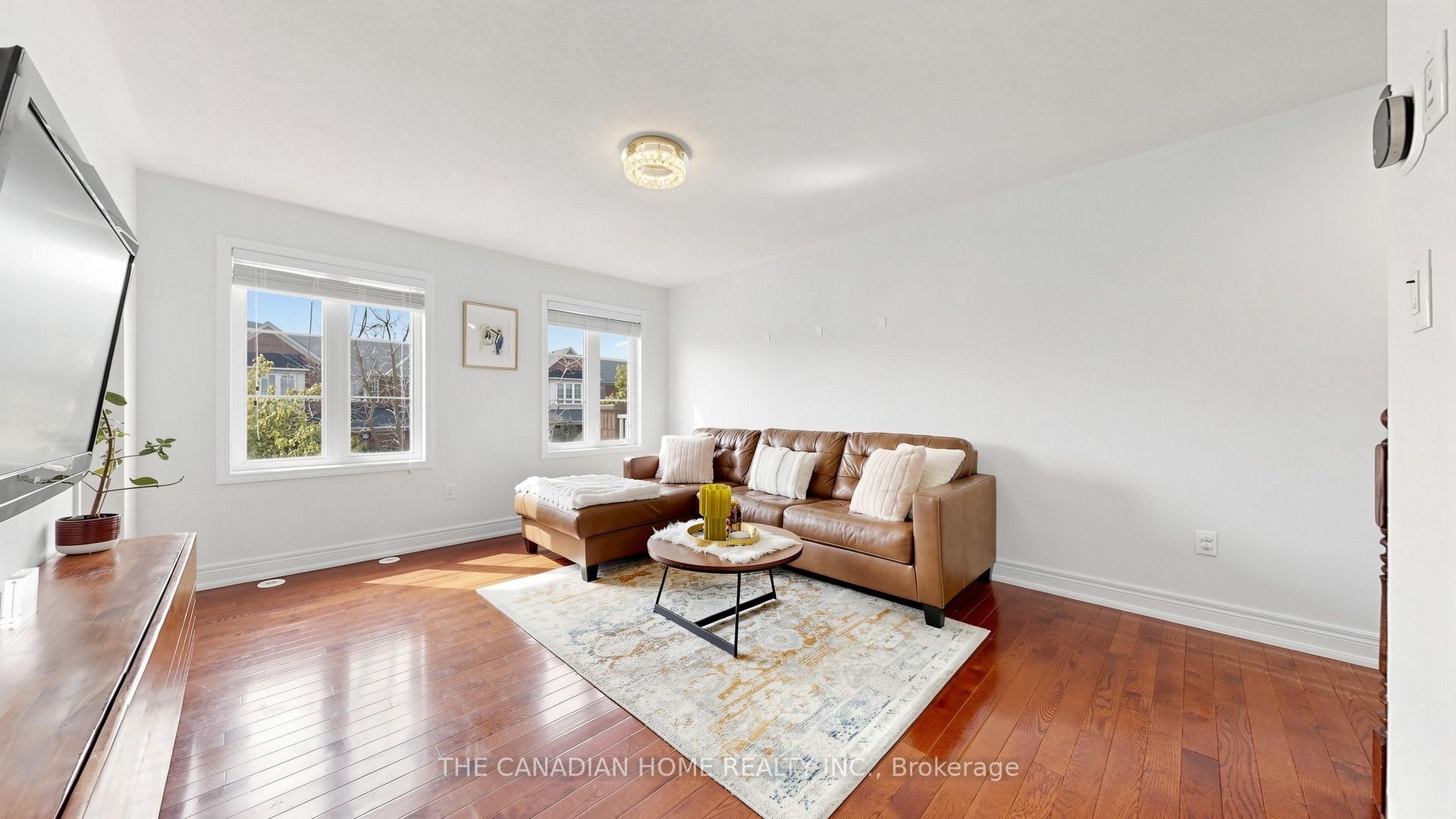 657 Cargill Path Property Photo 7