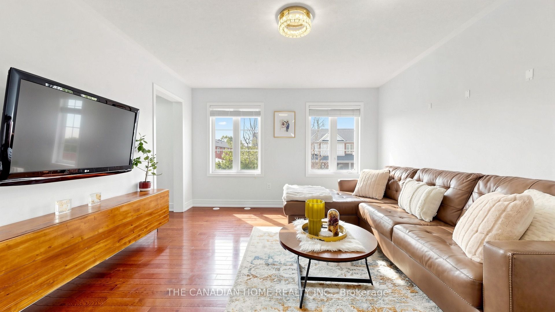 657 Cargill Path Property Photo 8