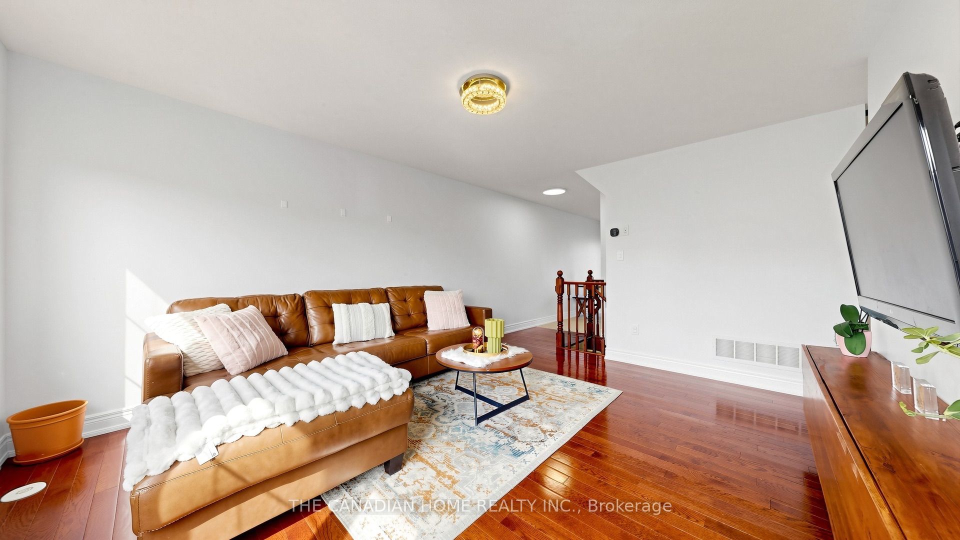 657 Cargill Path Property Photo 10