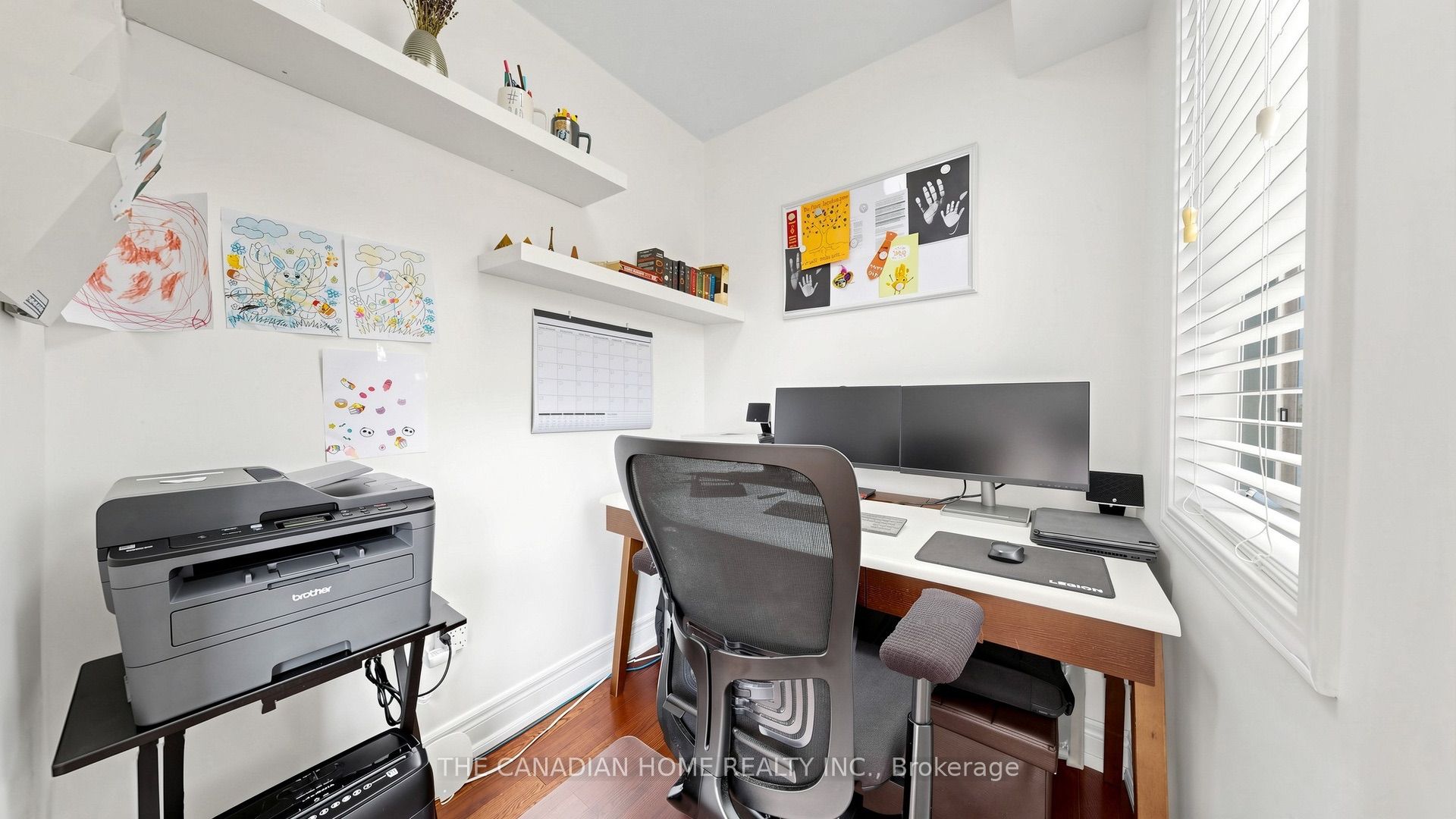 657 Cargill Path Property Photo 11