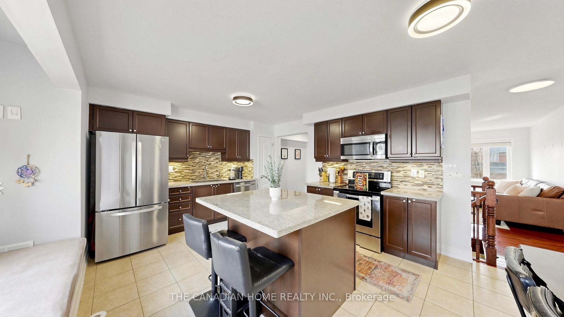 657 Cargill Path Property Photo 12