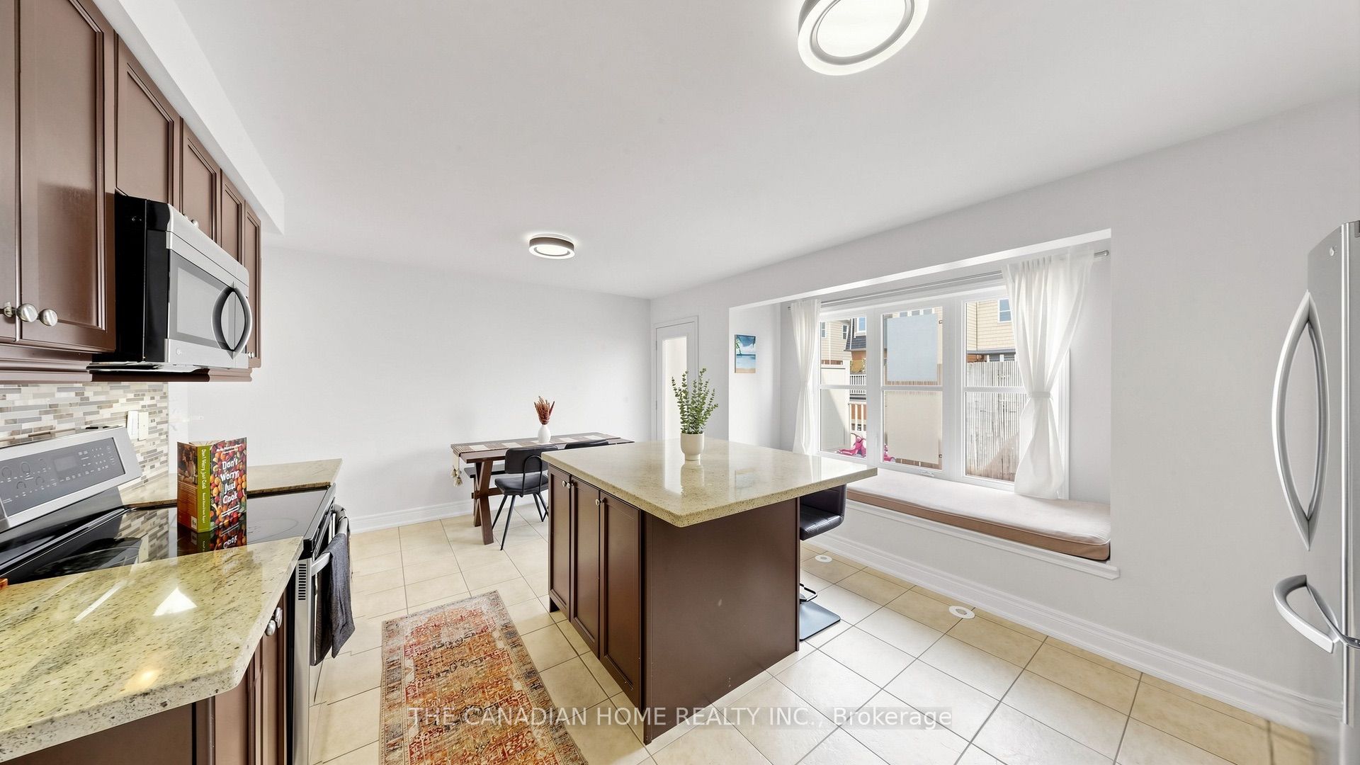 657 Cargill Path Property Photo 13