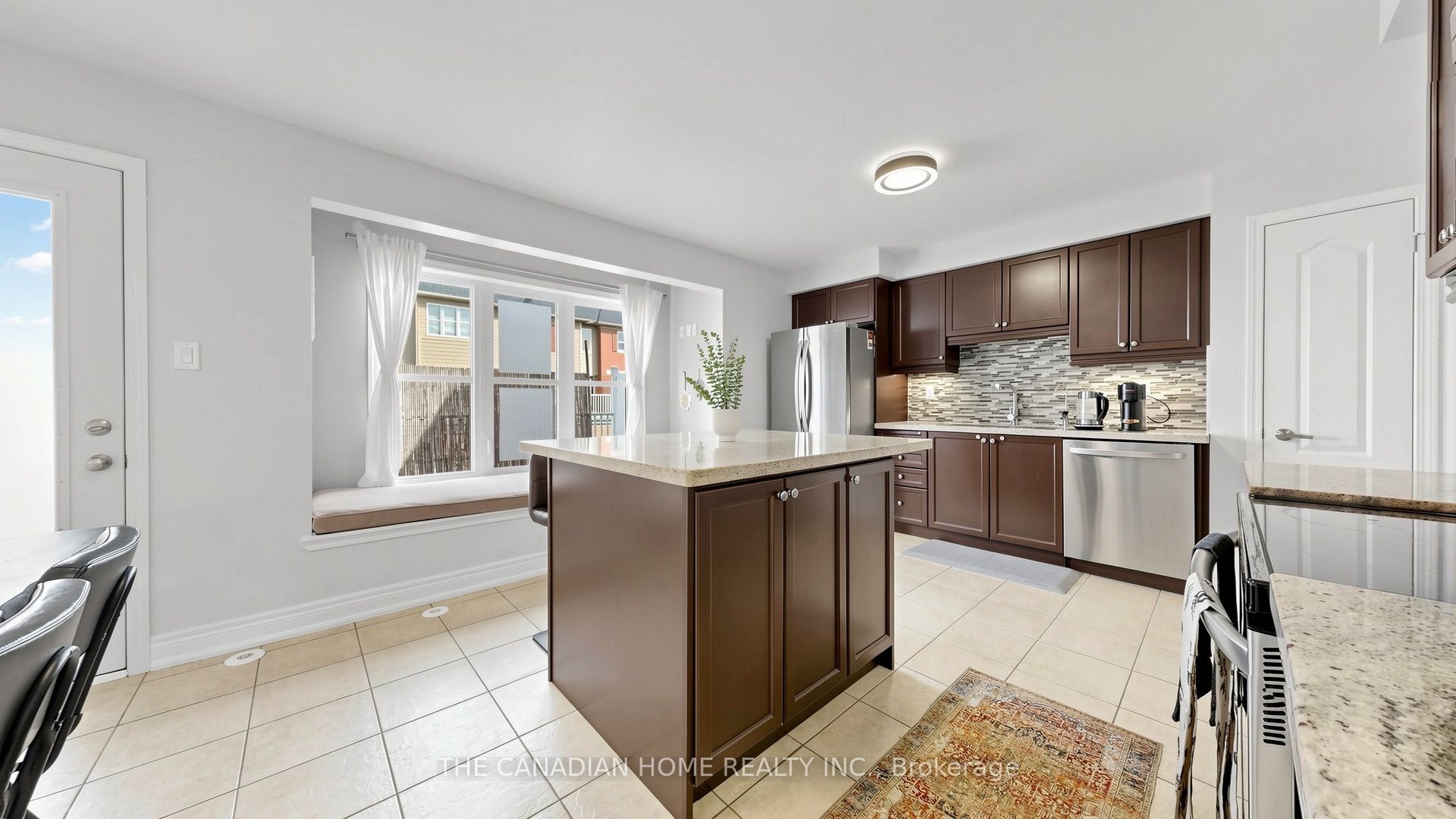 657 Cargill Path Property Photo 14
