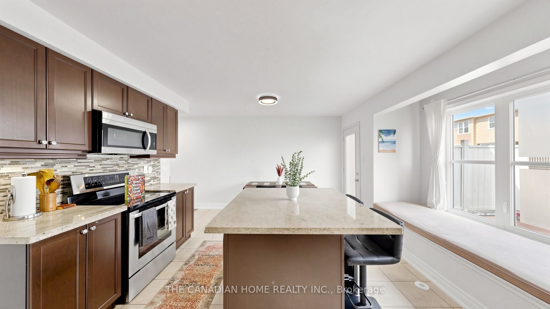 657 Cargill Path Property Photo 15