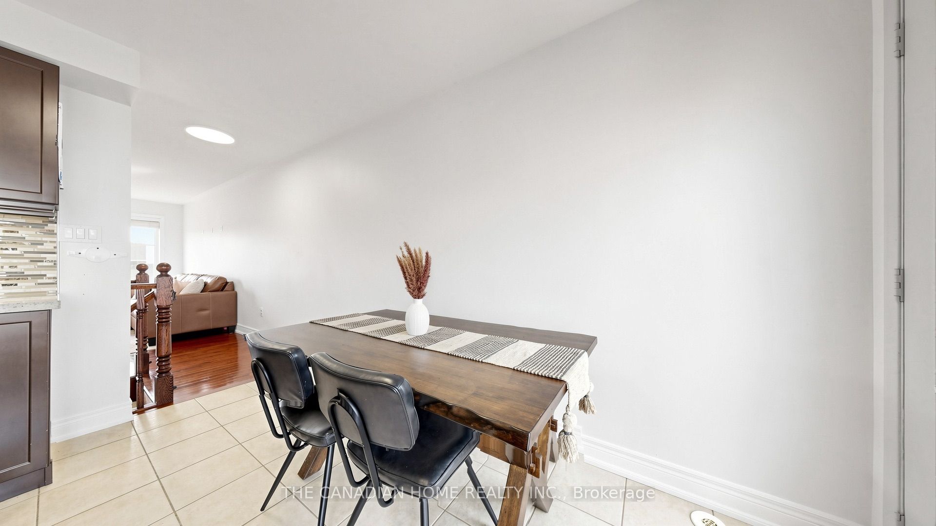 657 Cargill Path Property Photo 16