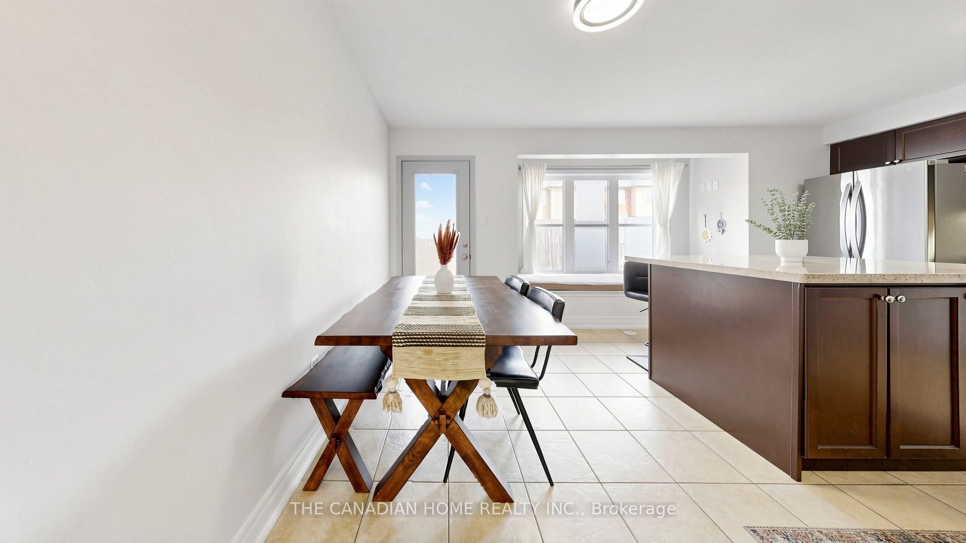 657 Cargill Path Property Photo 17