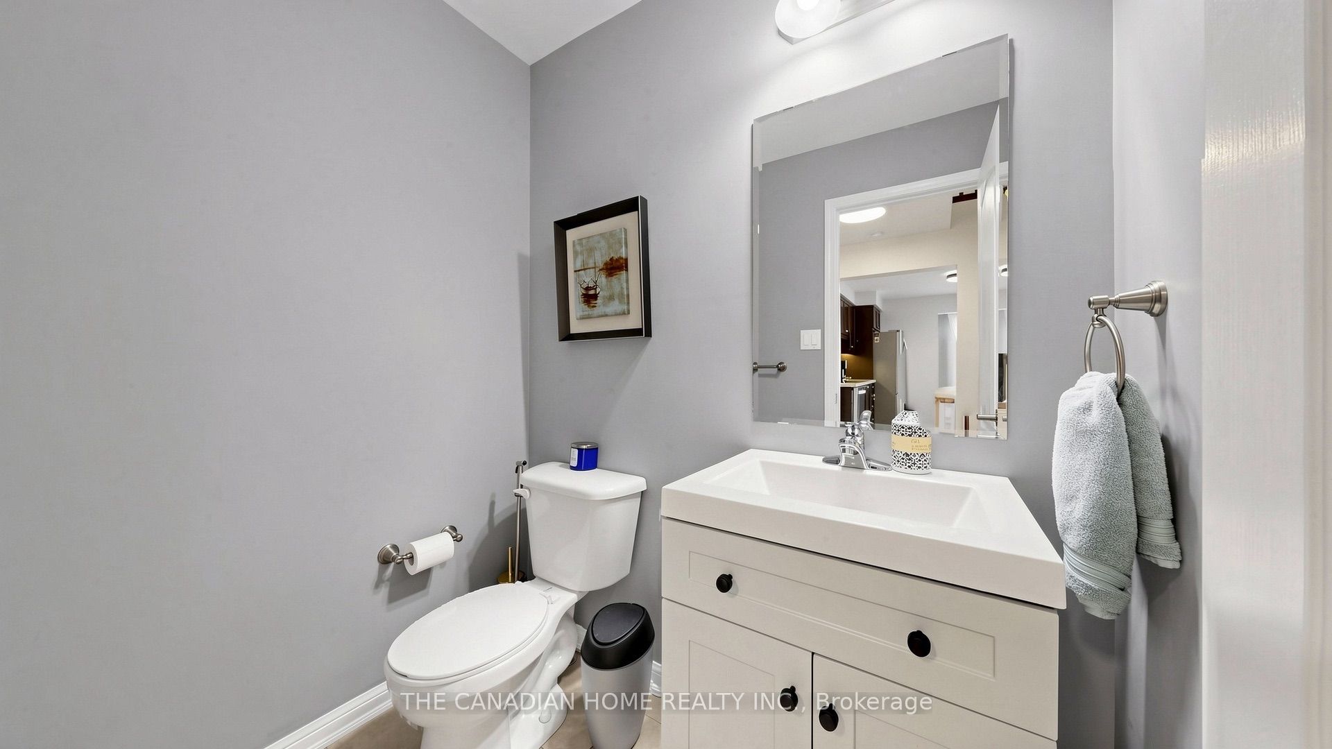 657 Cargill Path Property Photo 18