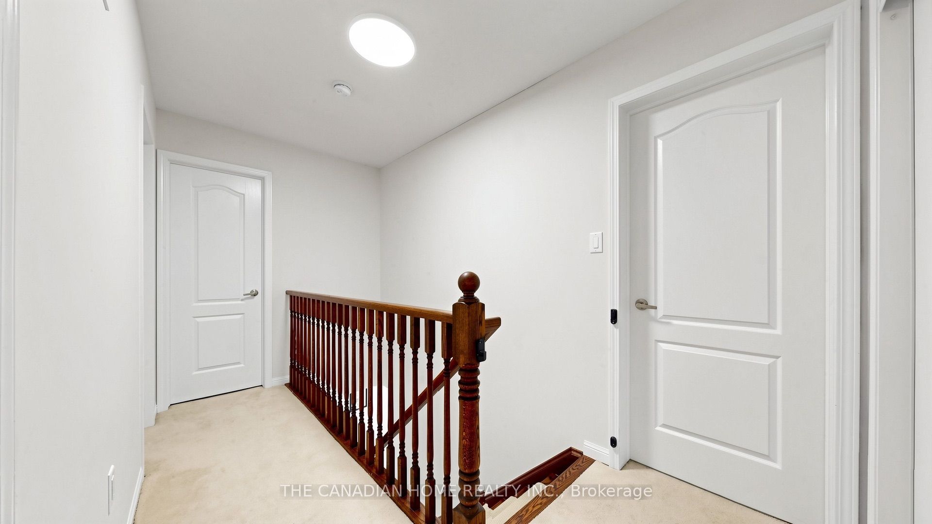 657 Cargill Path Property Photo 19