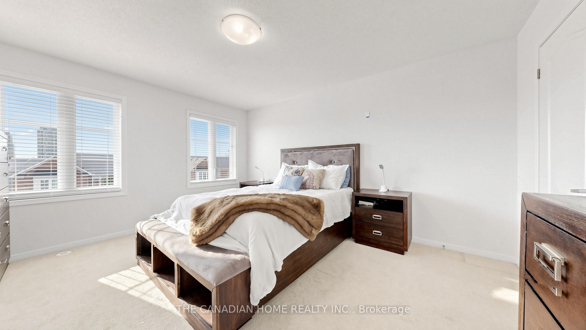 657 Cargill Path Property Photo 20