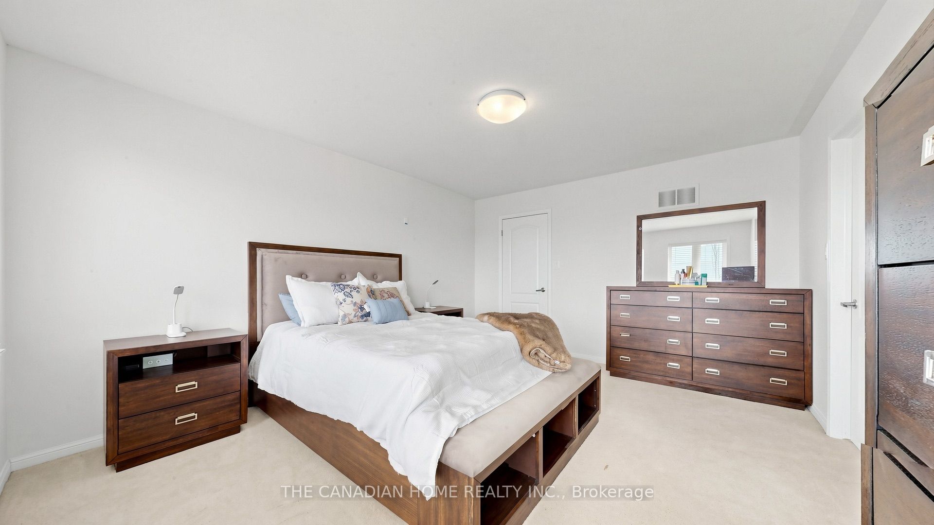 657 Cargill Path Property Photo 21