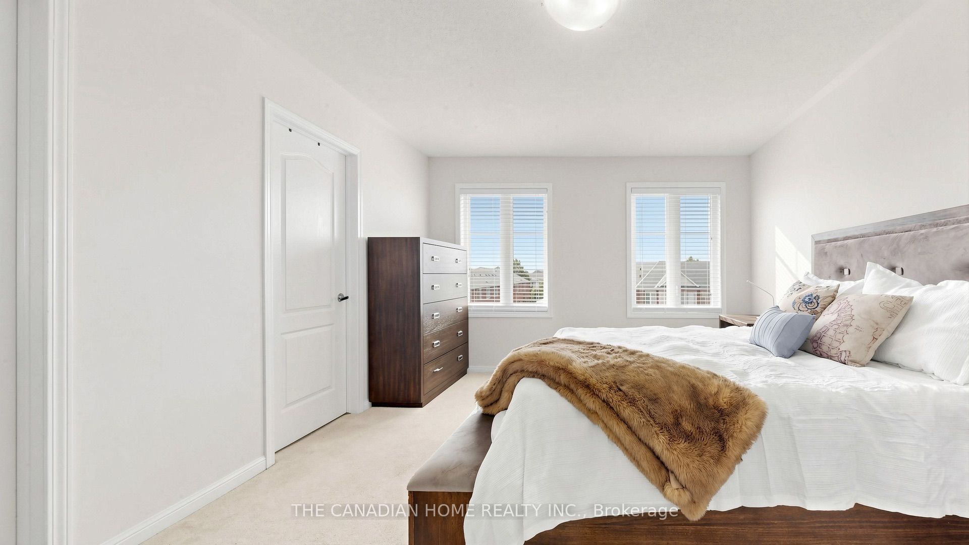 657 Cargill Path Property Photo 22