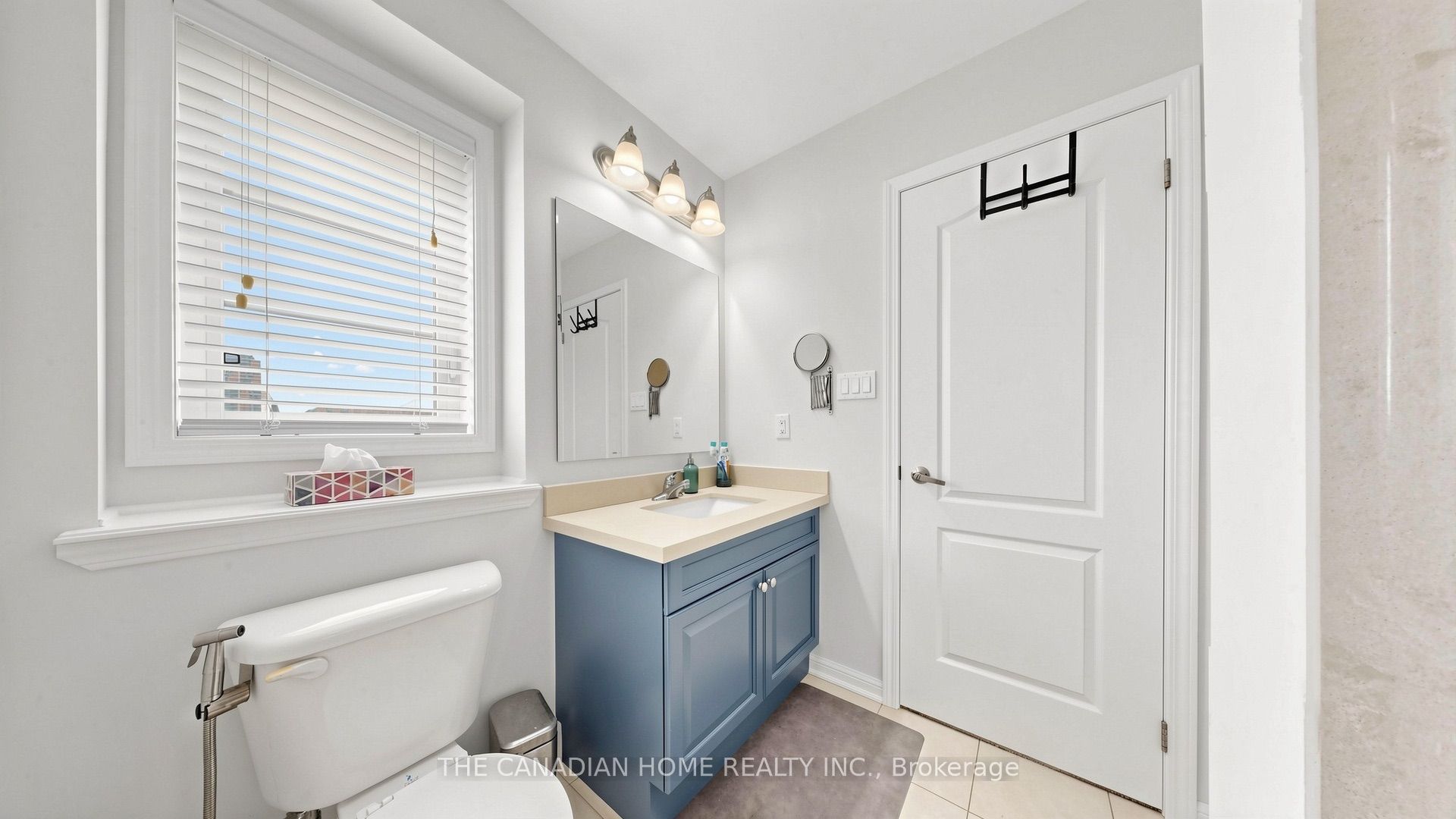 657 Cargill Path Property Photo 23