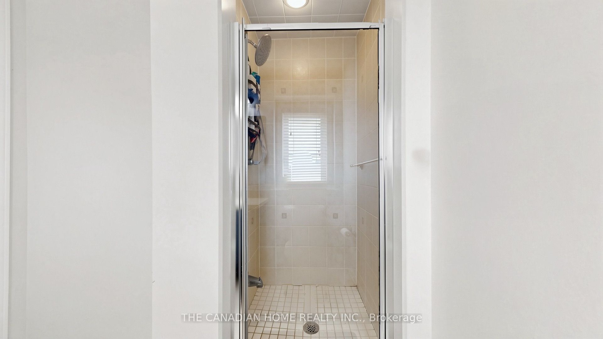 657 Cargill Path Property Photo 24