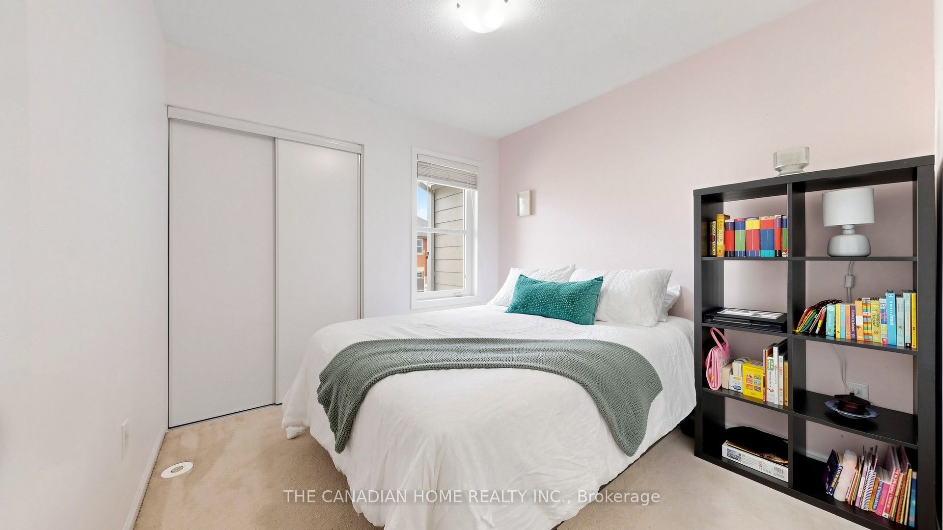 657 Cargill Path Property Photo 25