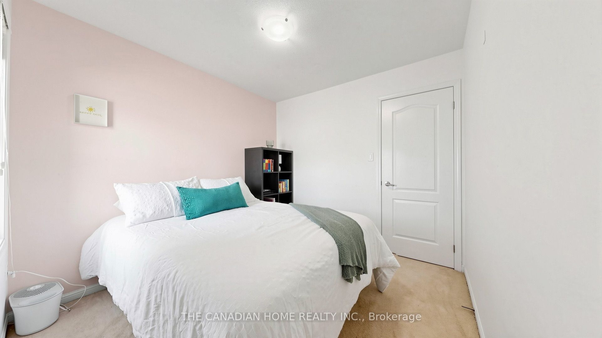 657 Cargill Path Property Photo 26