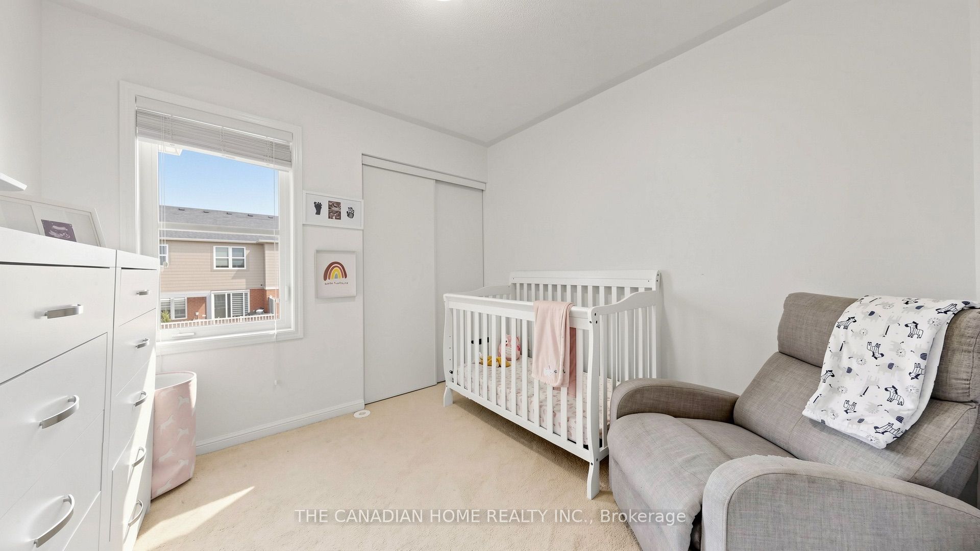 657 Cargill Path Property Photo 27