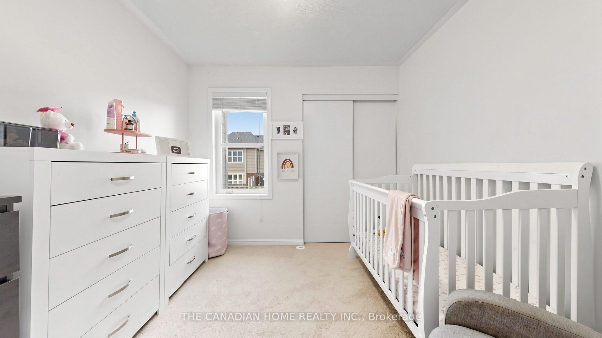 657 Cargill Path Property Photo 28