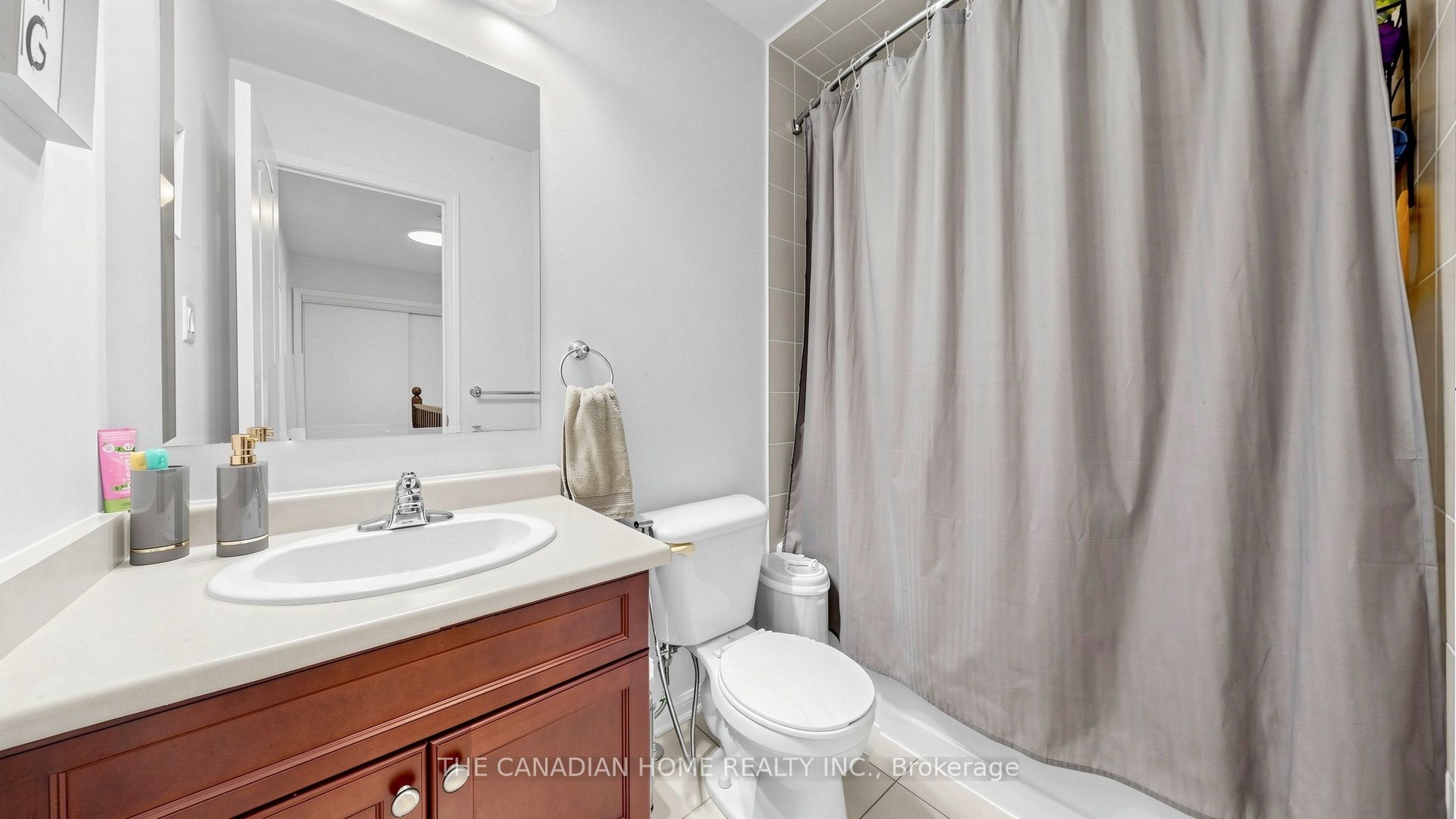 657 Cargill Path Property Photo 29