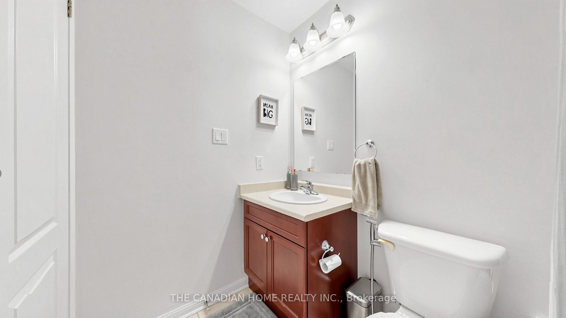 657 Cargill Path Property Photo 30