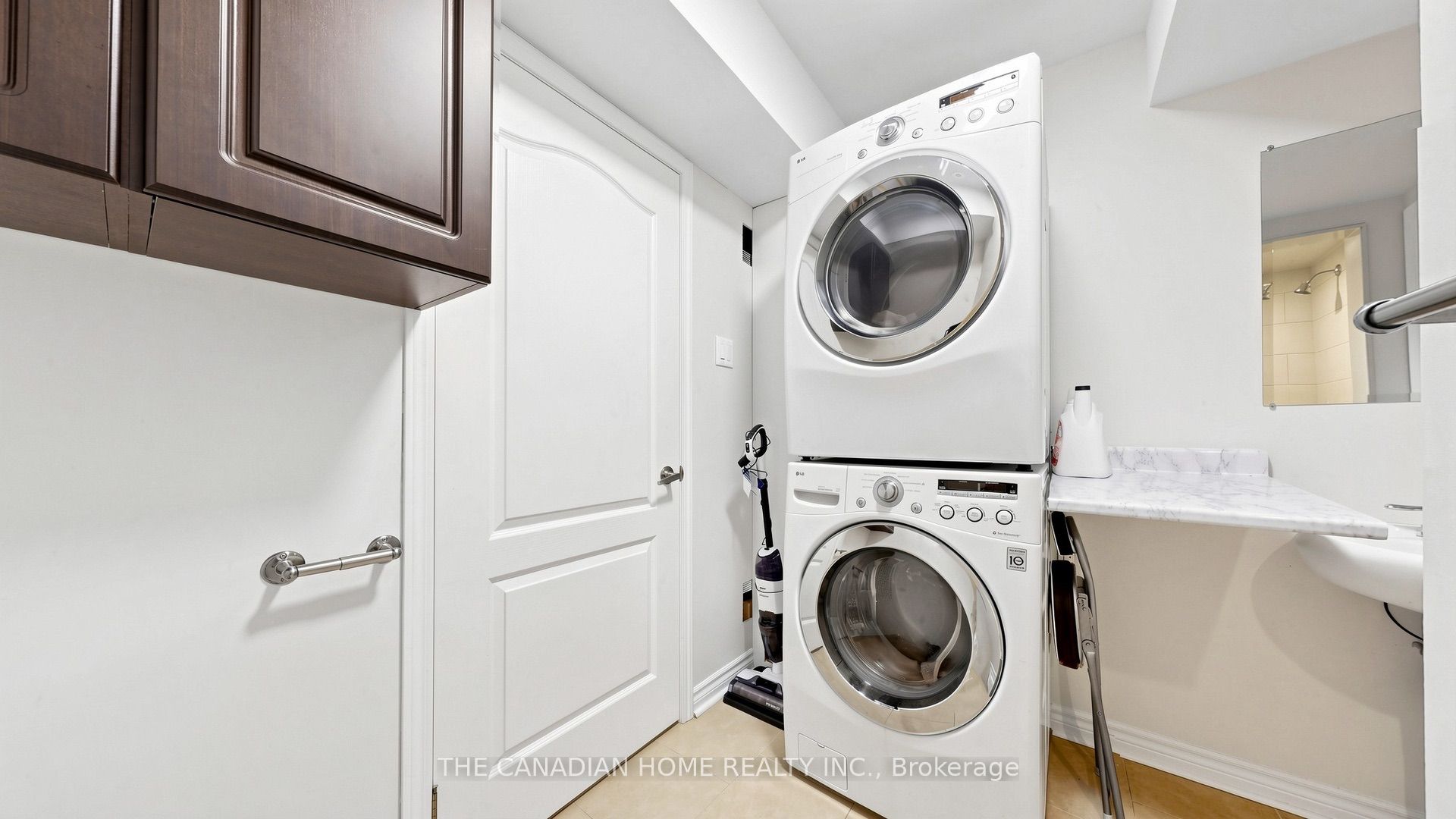 657 Cargill Path Property Photo 31