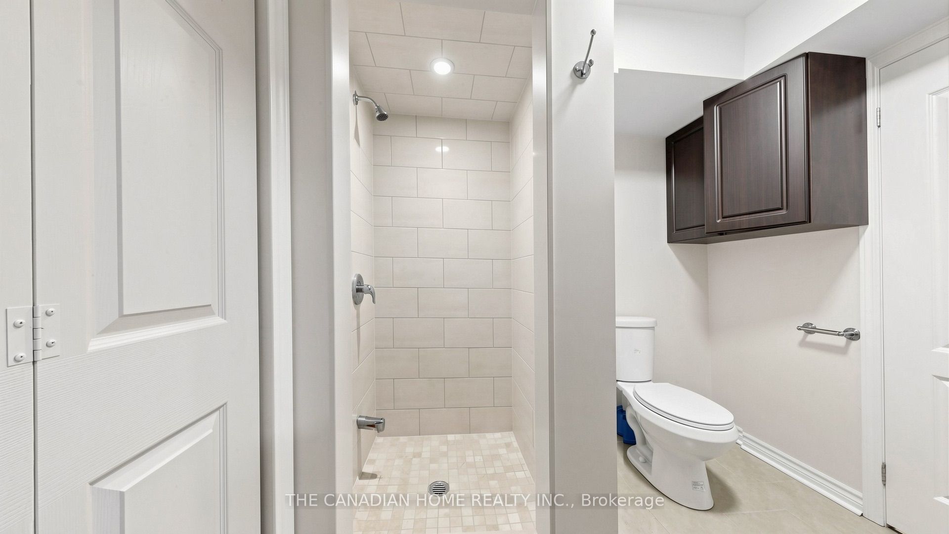 657 Cargill Path Property Photo 32