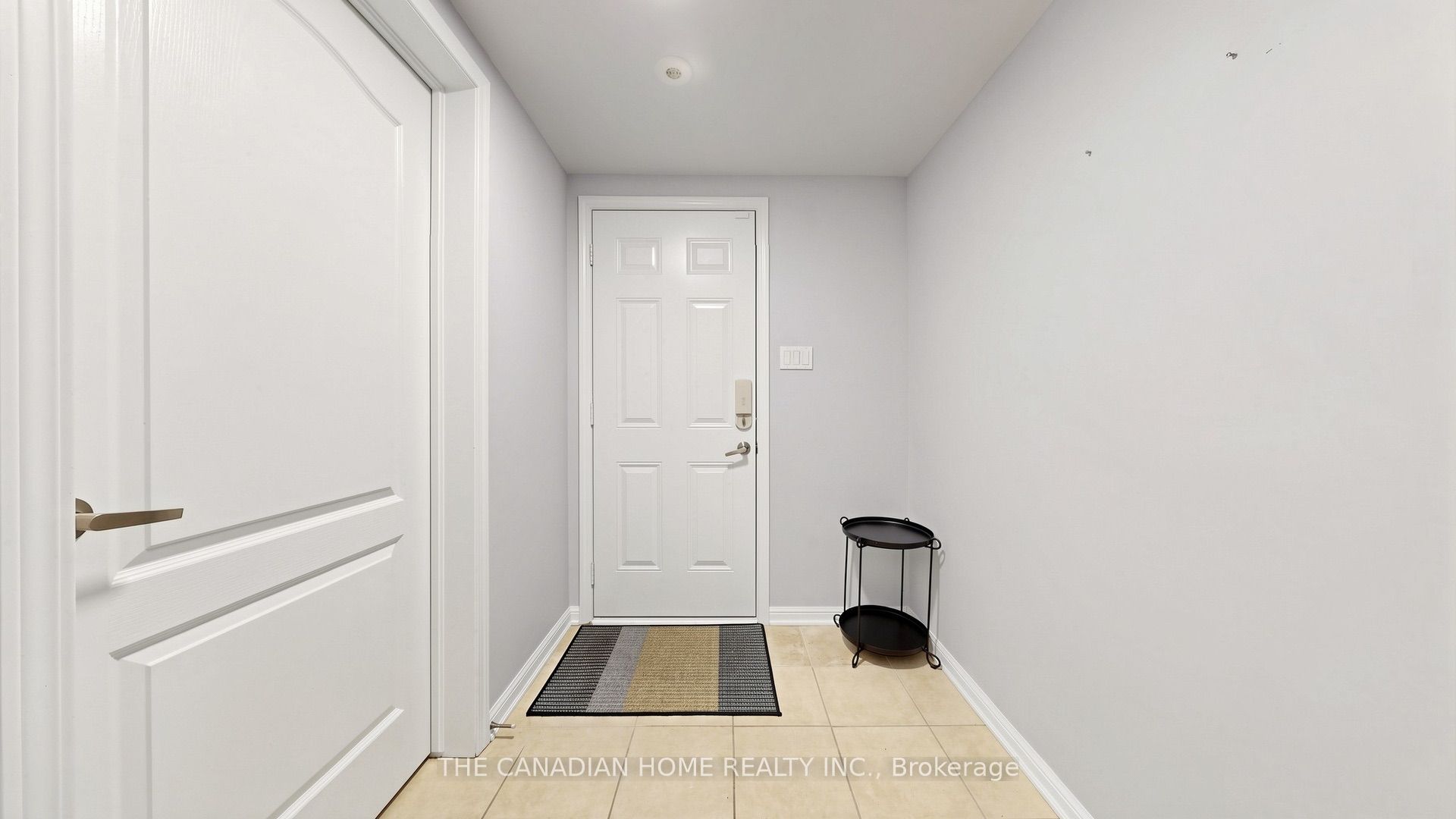 657 Cargill Path Property Photo 33