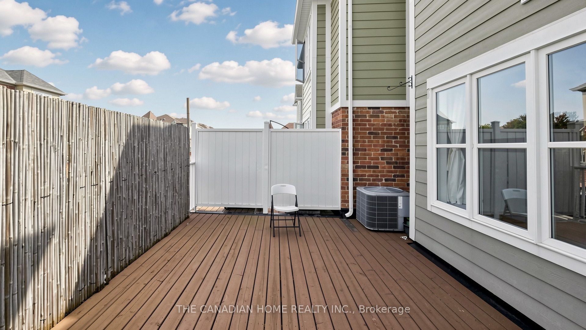 657 Cargill Path Property Photo 35
