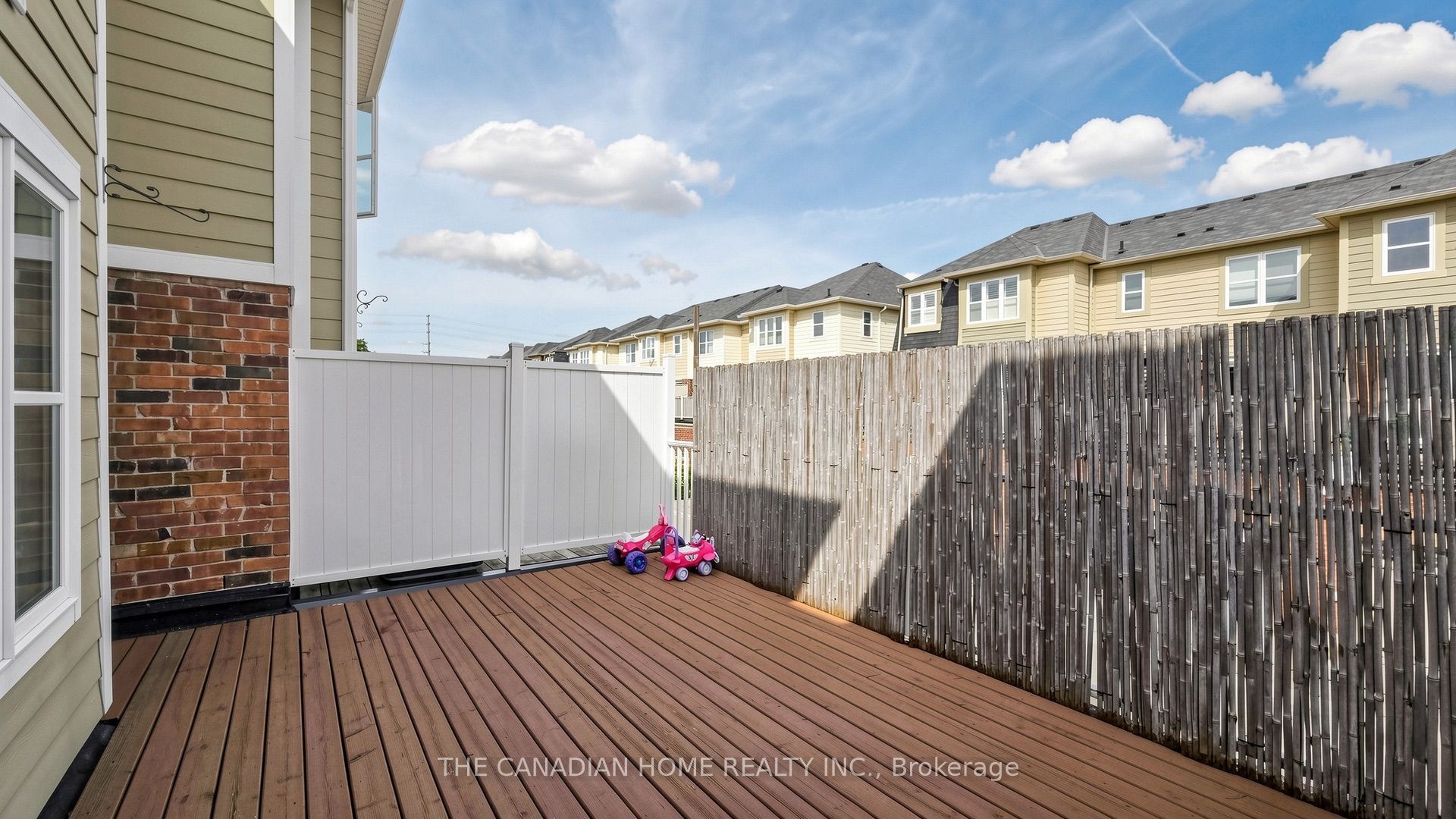657 Cargill Path Property Photo 37