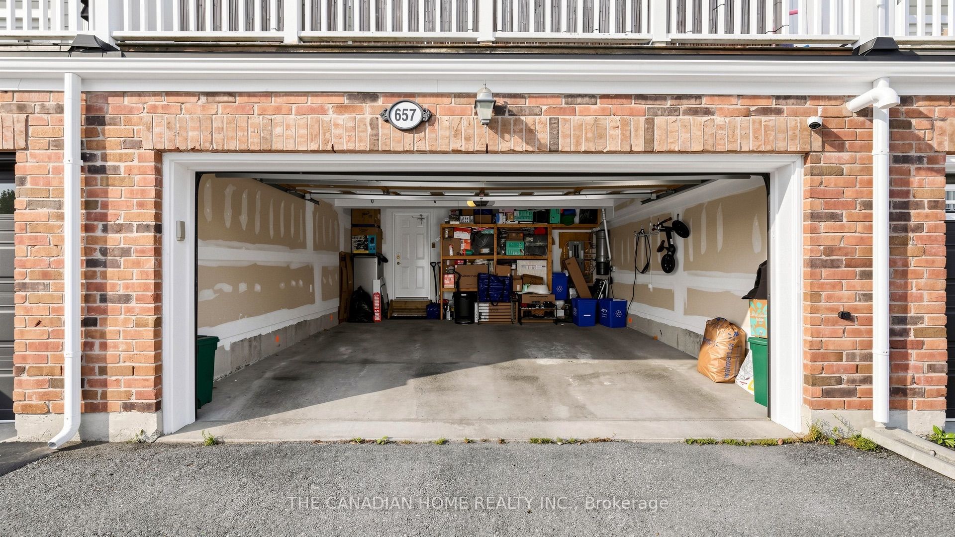 657 Cargill Path Property Photo 40
