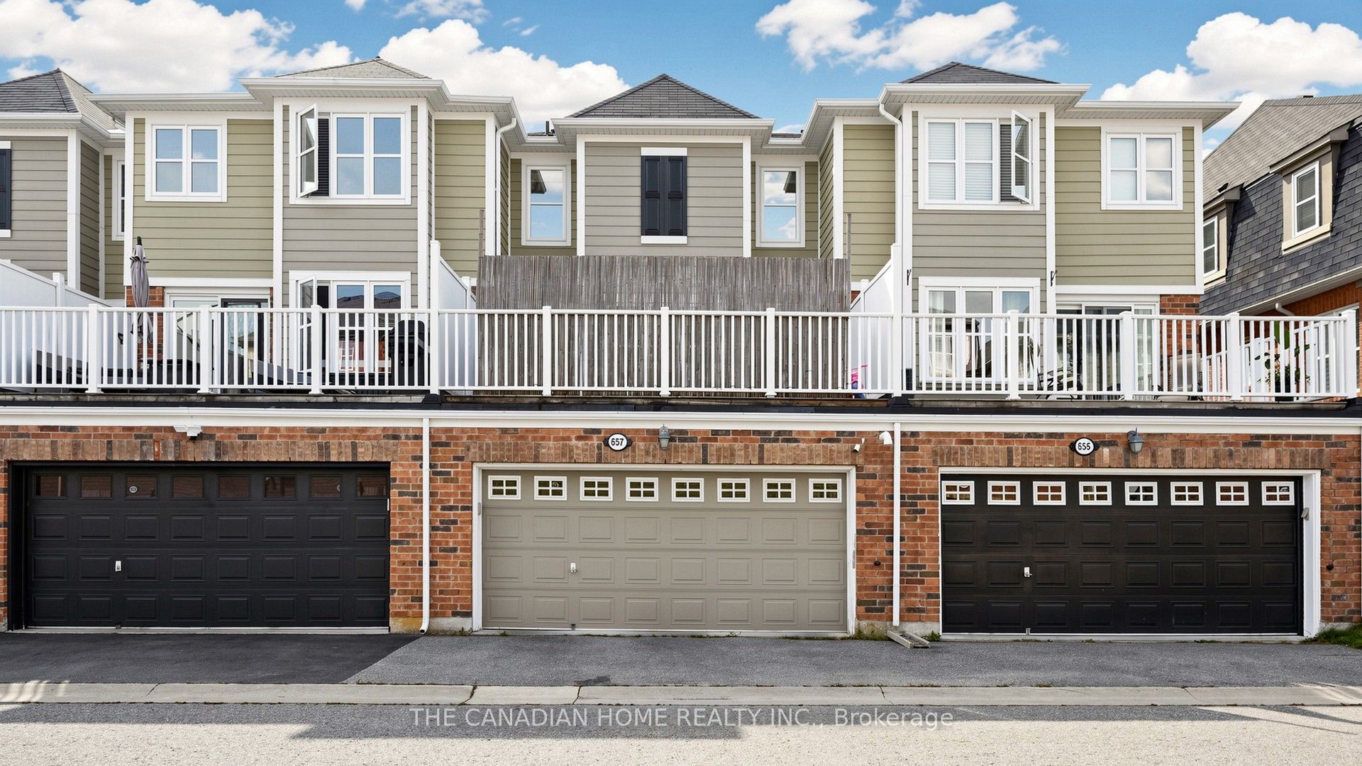 657 Cargill Path Property Photo 41