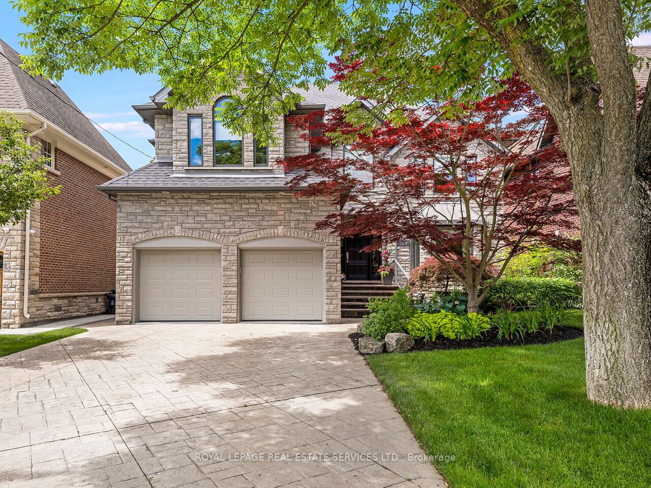 72 Prennan Avenue Property Photo 2