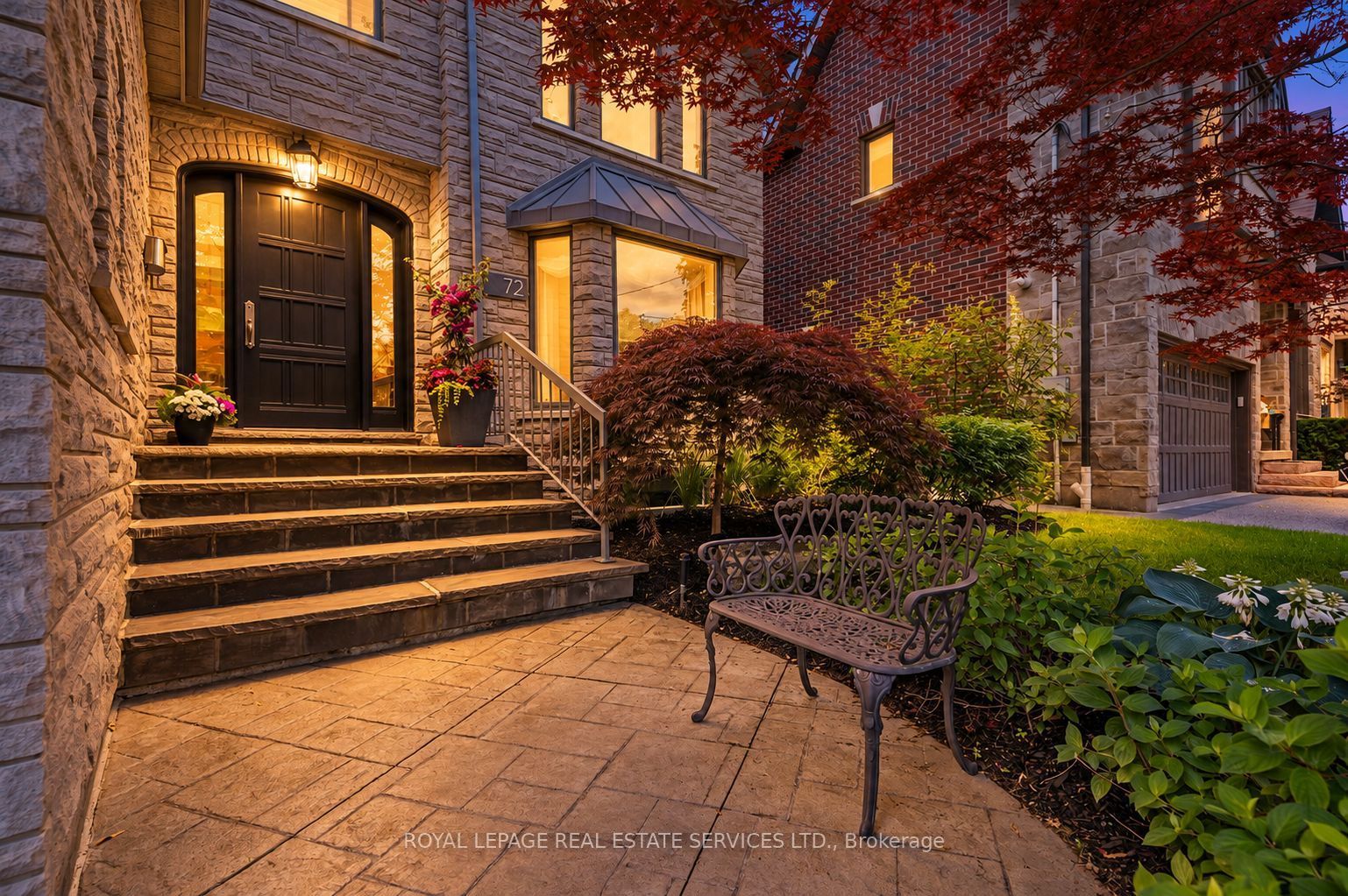 72 Prennan Avenue Property Photo 3