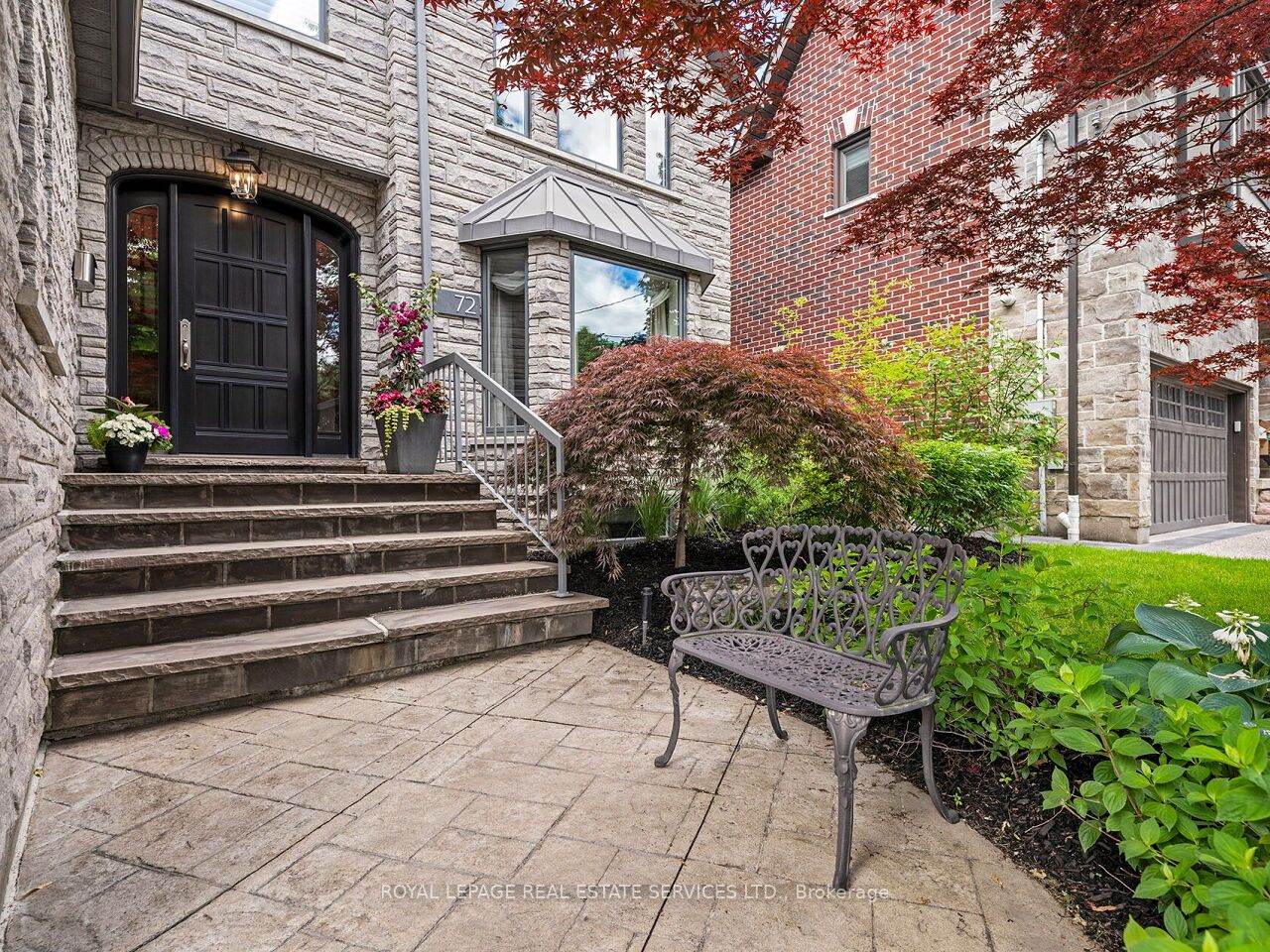 72 Prennan Avenue Property Photo 4