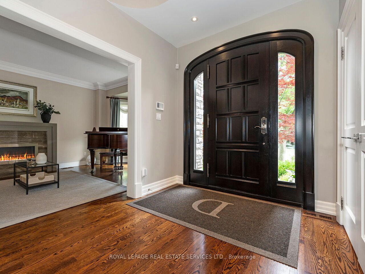 72 Prennan Avenue Property Photo 5