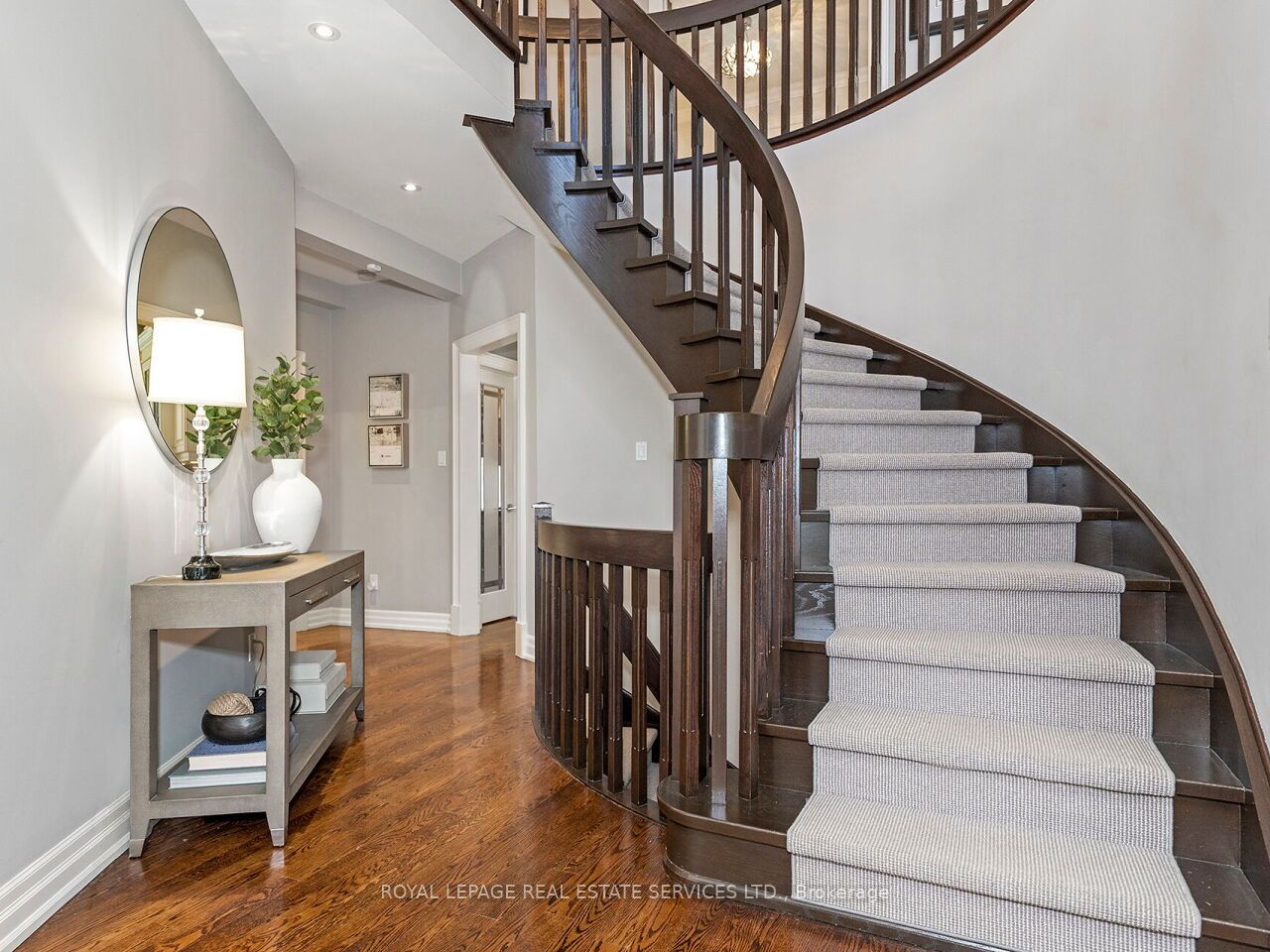 72 Prennan Avenue Property Photo 6