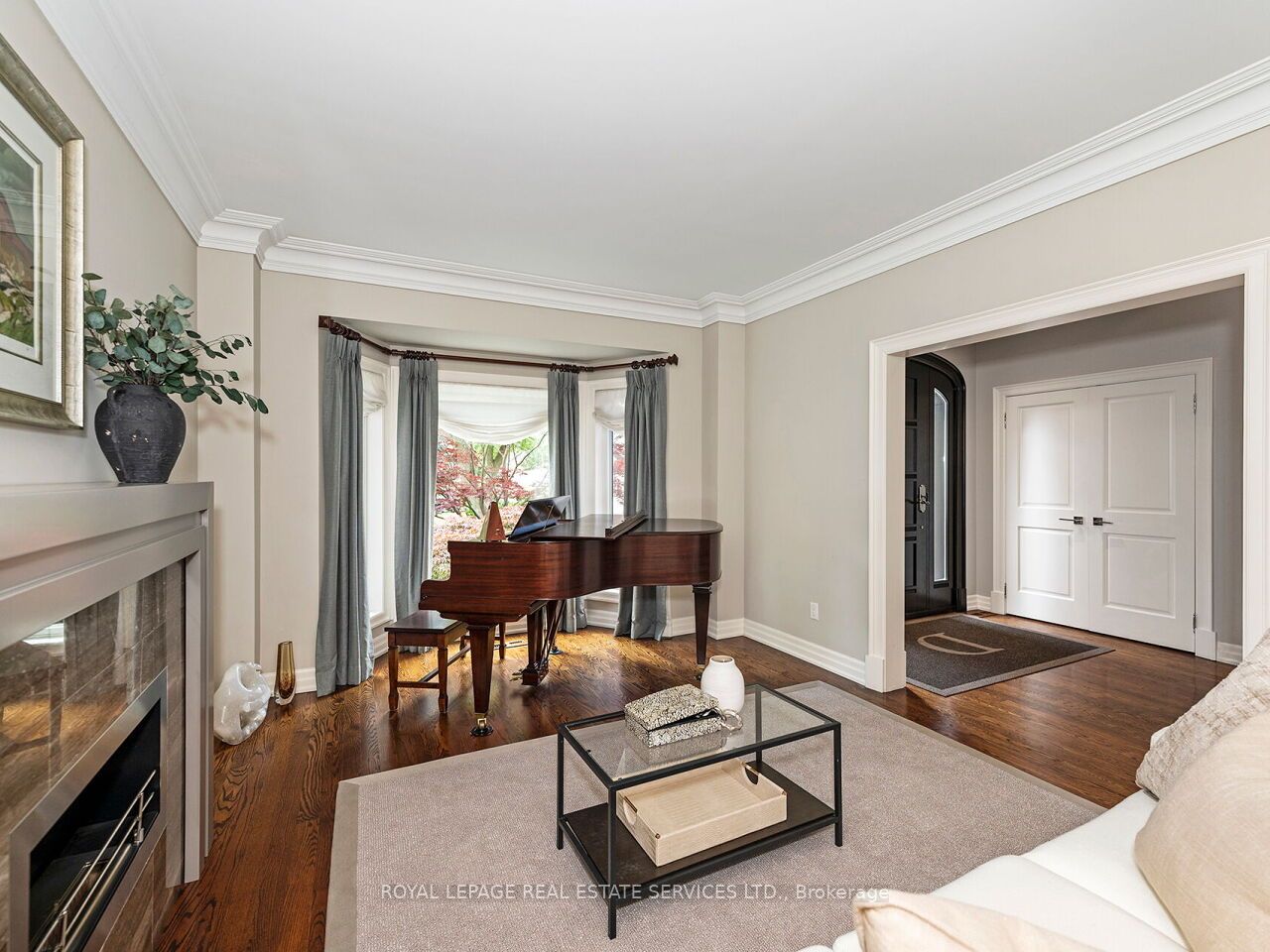 72 Prennan Avenue Property Photo 7