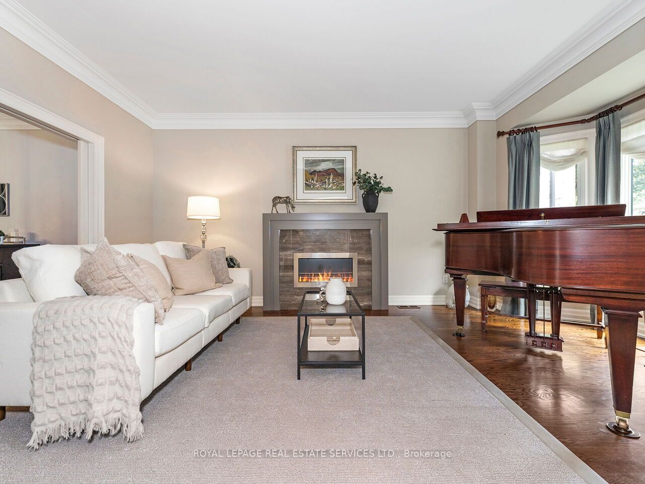 72 Prennan Avenue Property Photo 8