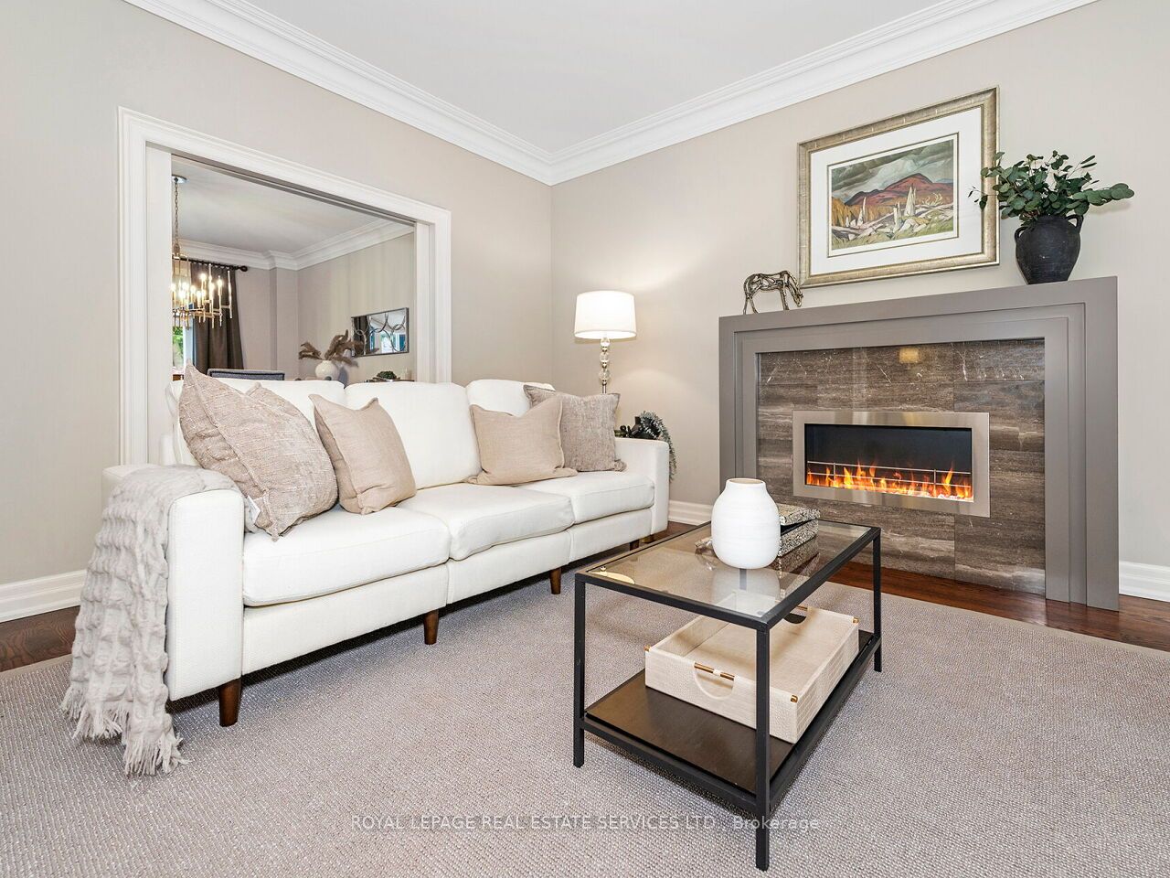 72 Prennan Avenue Property Photo 9