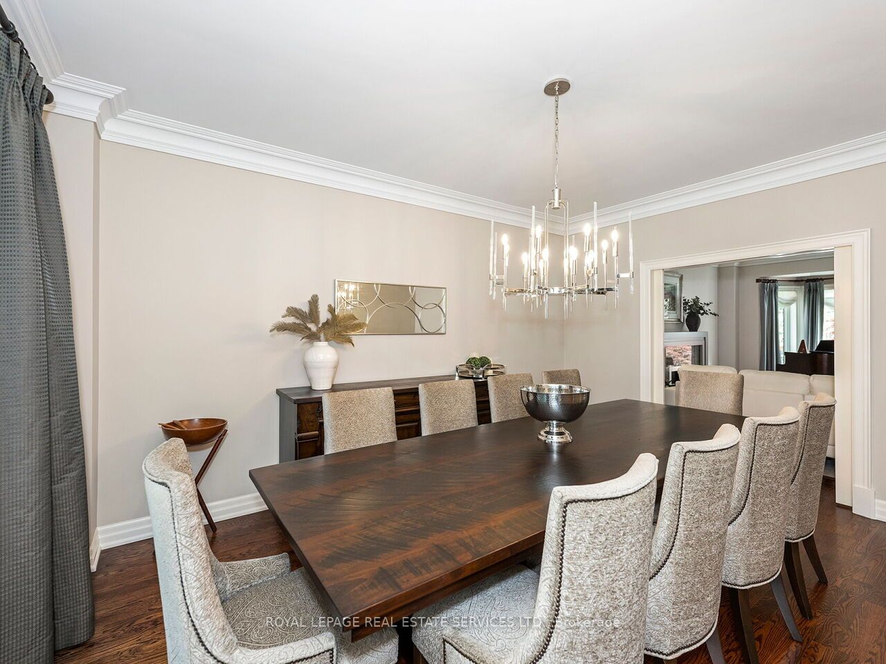 72 Prennan Avenue Property Photo 10