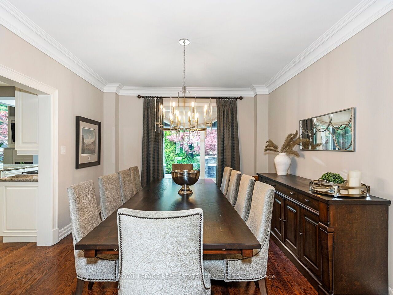 72 Prennan Avenue Property Photo 11
