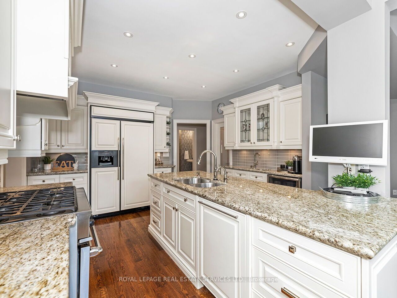 72 Prennan Avenue Property Photo 12