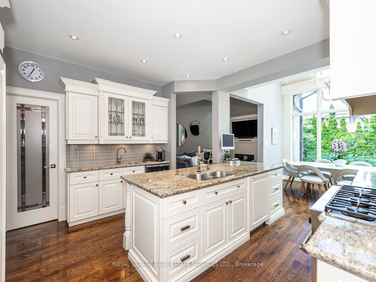 72 Prennan Avenue Property Photo 13
