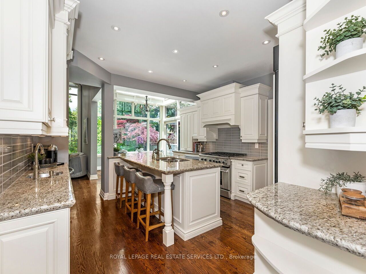 72 Prennan Avenue Property Photo 14