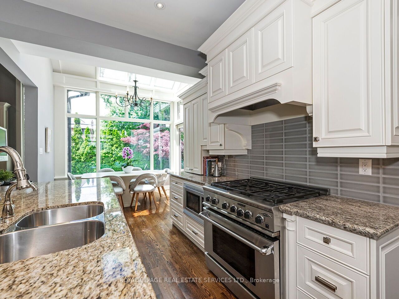 72 Prennan Avenue Property Photo 15